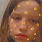 ultimate-packing-theme-made-with-Voicemod (copy)