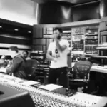 Recording 10/26/25 19:04:57