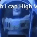 Untitled (9) (copy) (copy) (copy)