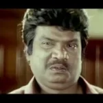 Periya engineer velai