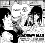 Bestie{bass boosted}