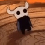 what is a farmer without his crops