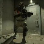 combine grunt moving 3