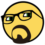 bebesita bebelin saturado