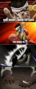 aoharu hard arrange part 3