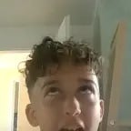 lvdmm jais pas xray -liaam