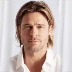 super quiet cali girls