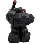 we got the goods TDX cash drop