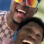 Jh Ay murillo remix - Sound