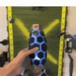 doctor let me get a heal