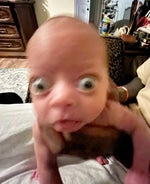 are you sure omniman invincible shorter