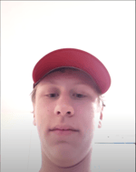 Ghost Adventures Intro - Sound