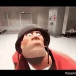 bucket spam