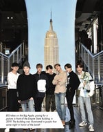 when someone eats my ramen