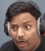 تستهبل BanderitaX