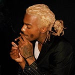 free Sad Piano x Billie Eilish type beat diary (128 kbps)