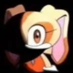 TEA-TIME WALTZ (Outcome Memories Cream lms) PART 4/FINAL