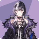 Shiori - You wish to be a good boy/girl for me