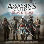 Assassins Creed IV Black Flag Assassins Creed IV Black Flag