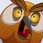 Pranked air horn - vanoss