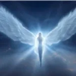 Tagalog : Papuri sa Diyos remix (copy)