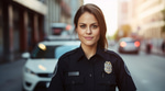 This is the Police sound Effect Fx