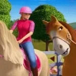 fingom rotyog gatyám pedig kiszakad (copy)