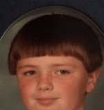 shrek 4 no zarycz no! - Sound