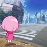 Recording 01/06/26 11:28:07