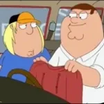 Peter Chromatic Scale