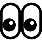 ali-a cya later buddy