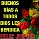 Feliz Jueves banda cumbia 🍷🧐!