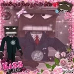 Tree On The Hill (Lunch Break Freestyle)