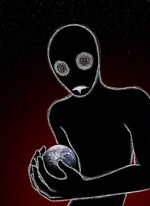 THE CHARM PARK 花が咲く道 [Official Music Video]