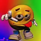 DooDoo stain ahh boy - Sound