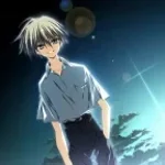 mhe tak tak tak (copy) - Sound