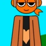 Oren hypershifted phase 4