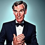 Dwetctcrfrdedrd - Sound