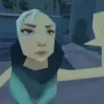 jett BAM BAM BAM BAM