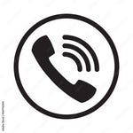 Women Call For Trolling Indonesian Language