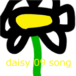 daisy bell
