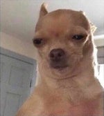 Godzilla Atomic Breath Charge Sound