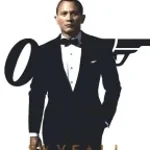 Skyfall