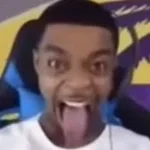 Are you serious right noww