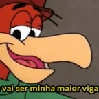 zeca-urubu-estou-atravessando-o-pantano