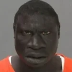 zenouix jojo's legacy fr