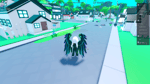 My disappointment is immeasurable, and my day is ruined - Sound