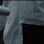 unc one more game after death