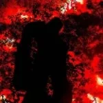 פרחים Chase Layer 4,1