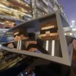 goofy-ahh-car-horn-sound-effect